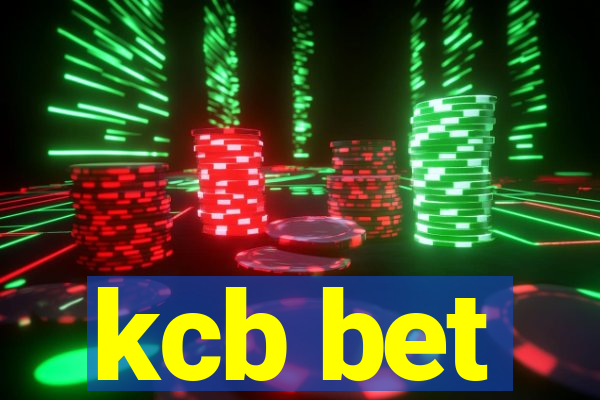 kcb bet